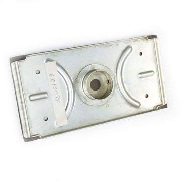 6010098 Ridgid/Ryobi Pad Assembly, LS35