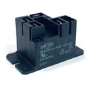 0C2174 Generac Relay 12v-1