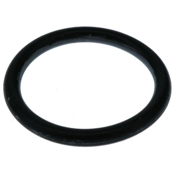 015 O-Ring, Buna-N, 70D