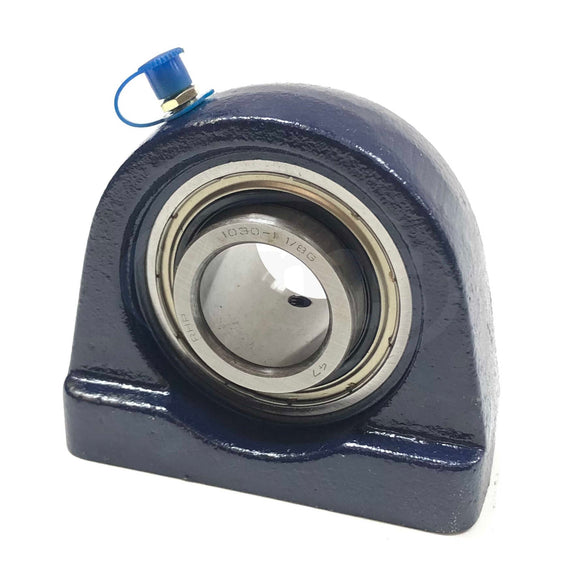 0C7279 Generac Pillow Bearing