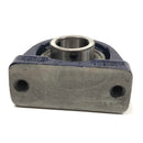 0C7279 Generac Pillow Bearing-1