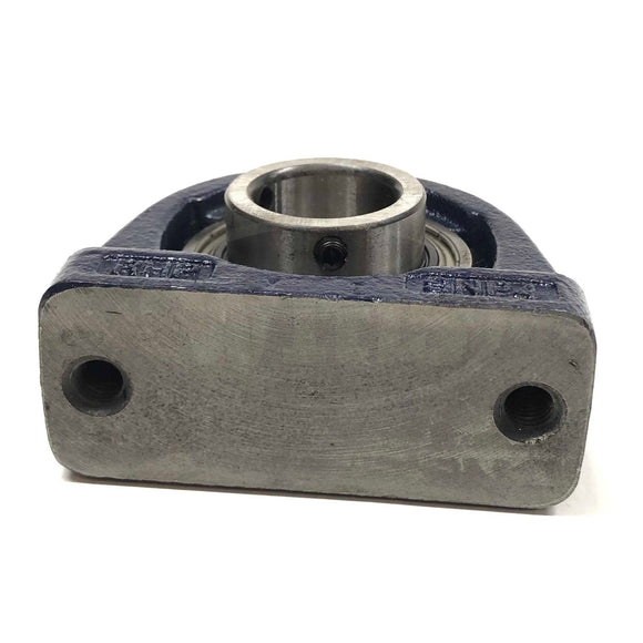 0C7279 Generac Pillow Bearing