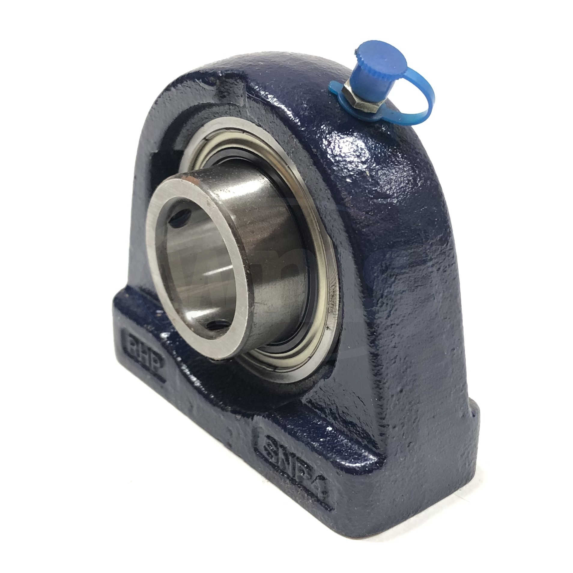 0C7279 Generac Pillow Bearing - 0