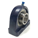 0C7279 Generac Pillow Bearing-2