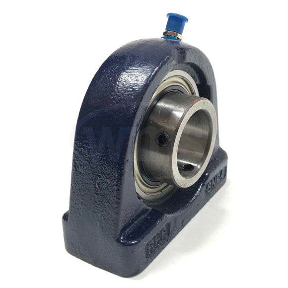 0C7279 Generac Pillow Bearing