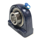 0C7279 Generac Pillow Bearing-3