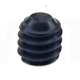 06-83-2625 Milwaukee Set Screw, 1/4"-20 x 1/4"