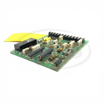 322-2045 Cummins/Onan Voltage Regulator, Refurbished