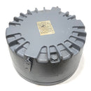 0CCA-L16N20-B770 Reuland 460V, 60HZ, 3 PH, Magnetic Brake, Type 0CCA, Model 29B9-2