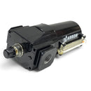 L374W Arrow Pneumatics Lubricator
