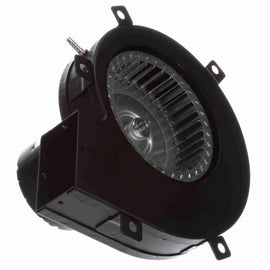 A090 Fasco 1/50HP Draft Inducer Blower Electric Motor, 3000RPM