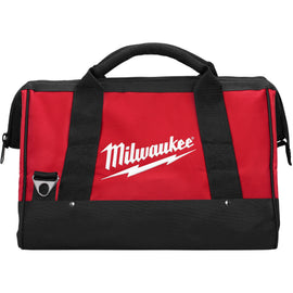 48-55-3490 Milwaukee Contractor Bag