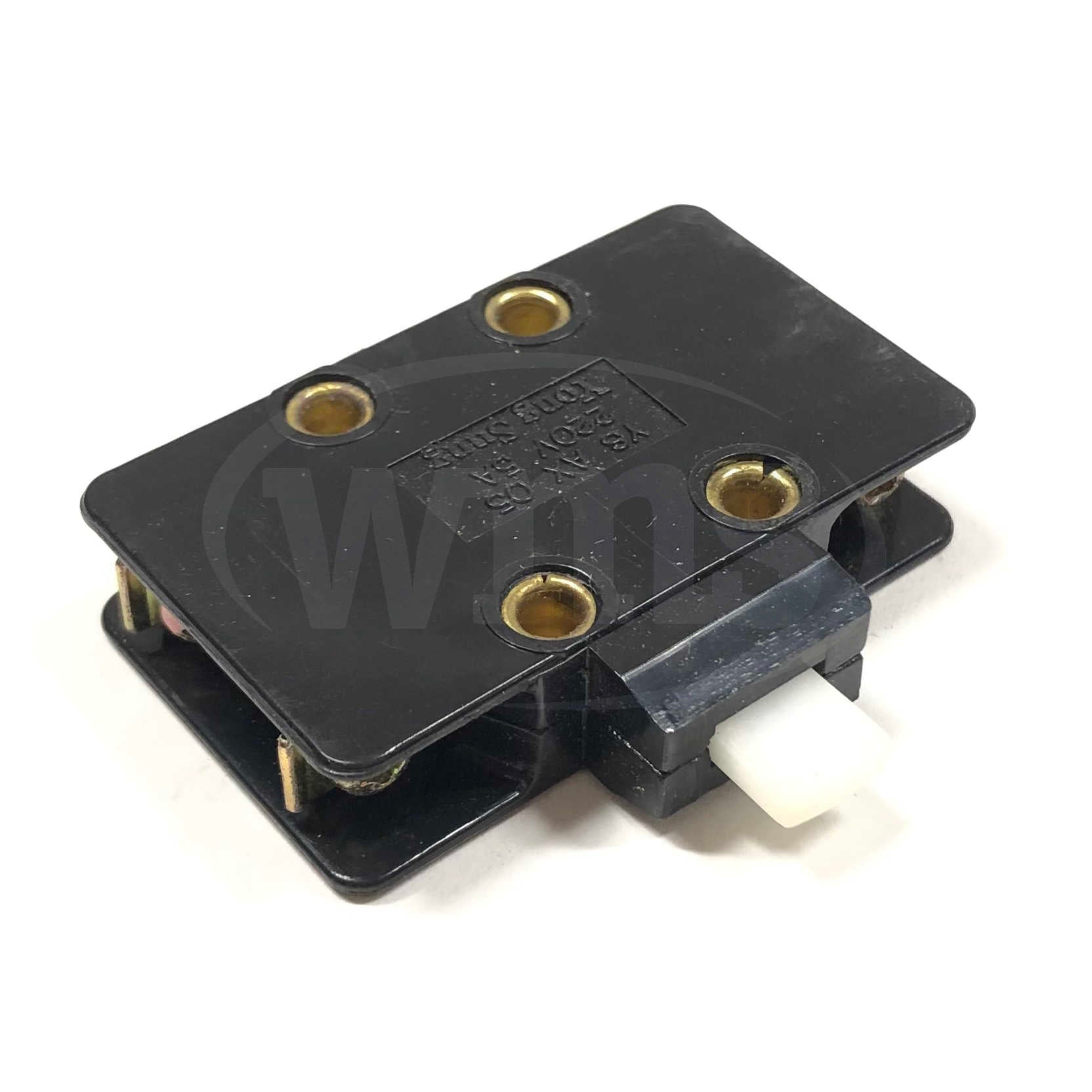 0D4516 Generac Switch