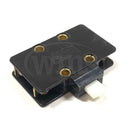0D4516 Generac Switch-2