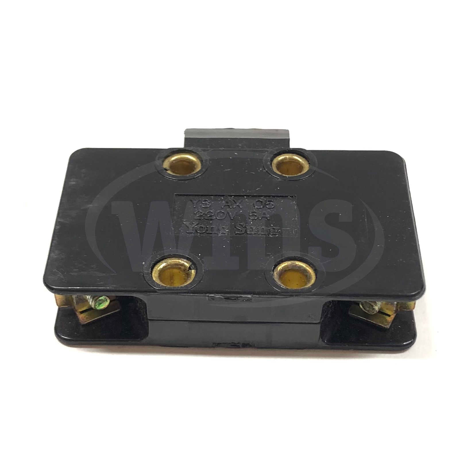 0D4516 Generac Switch