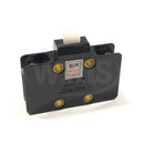 0D4516 Generac Switch-4