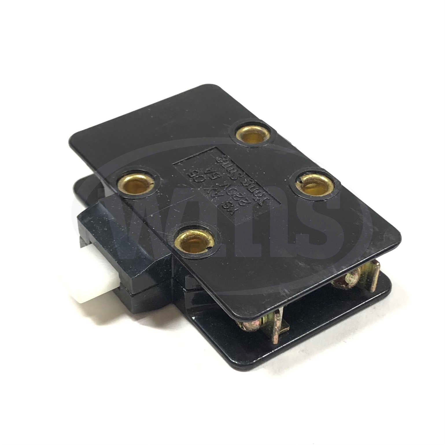 0D4516 Generac Switch