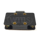 0D4516 Generac Switch-1
