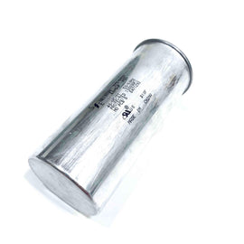 SE101DV Smart Electric Run Capacitor Round, 60+5x370/440volt