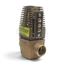 099-715 Taco Zone Valve