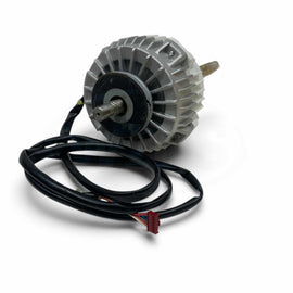 2258160 Daikin AC Fan Motor