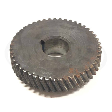 14-46-1250 Milwaukee Gear Kit