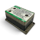 59191 ARO Two-Hand Anti-Tie-Down Pneumatic Logic Control Valve