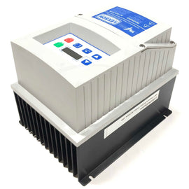 174675.00 Leeson SM4 FV VFD 3Ph 400-480V Input