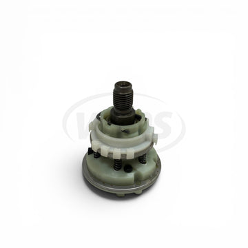 385306-00 DeWalt Clutch