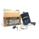 7001 Alderon Industries Versa'larm