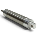 SD-PMB4-020 ARO Pneumatic Air Cylinder