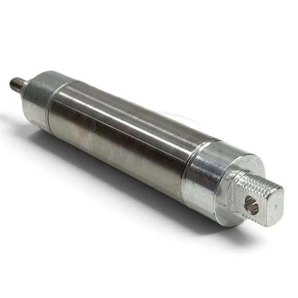 SD-PMB4-020 ARO Pneumatic Air Cylinder