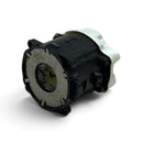 391108-03 DeWalt Transmission
