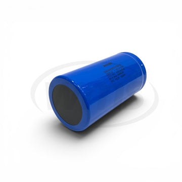 3186GH292TT500BPA1 Philips Capacitor, 450V 5000uF Case 3.000 x 5.625in