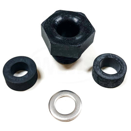 5K113 CentriPro/Goulds Strain Relief Assembly