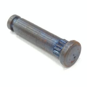 0G5R6B37035RON50