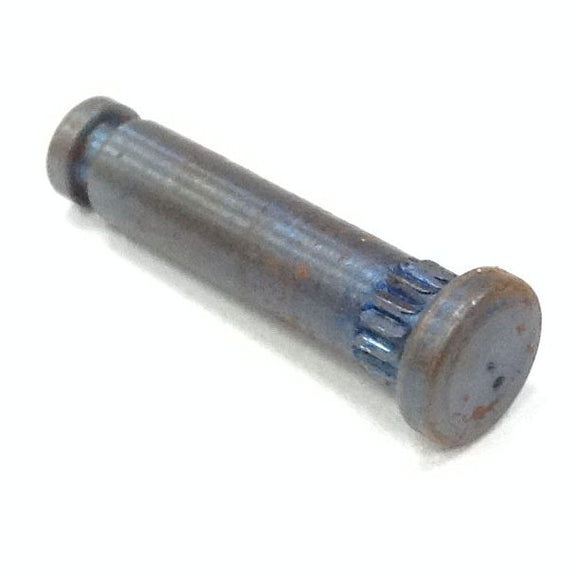 0G5R6B37035RON50