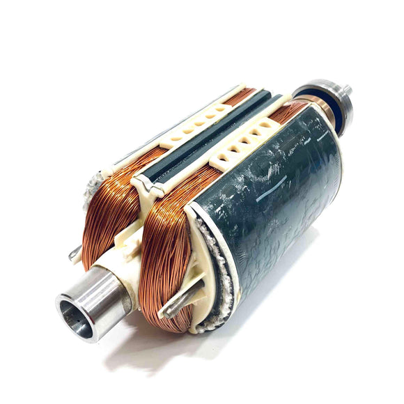 0G7322 Generac 17kW Generator Rotor