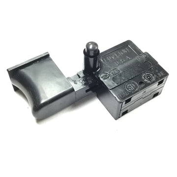 23-66-0515 Milwaukee Speed Control Switch