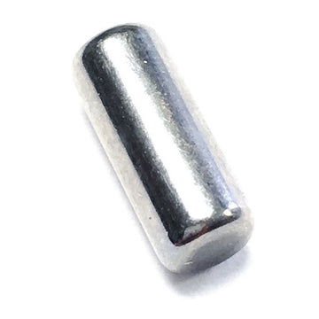 256226-4 Makita Pin 4
