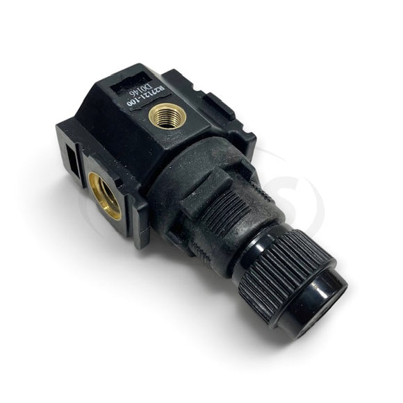 R27121-600 Aro/Ingersoll-Rand Compressed Air Regulator