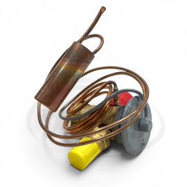 Y1158-CBBIZE-6-GA Sporlan Valve
