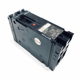 E42B090 I-T-E 90 Amp, 2-Pole Industrial Circuit Breaker