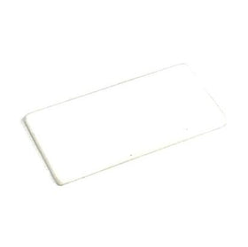 0GLR63J3035RON50