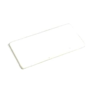 6960044 Ridgid/Ryobi Belt Guide