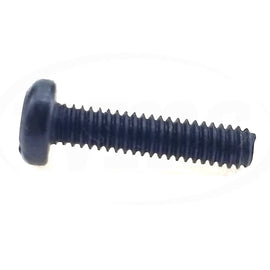 06-82-5346 Milwaukee Pan Head Slotted Torx Screw
