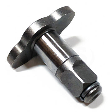 42-06-0013 Milwaukee 3/8" Anvil Assembly