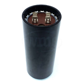 BC-72M-330 Vanguard Start Capacitor, Mfd 72-88 uF