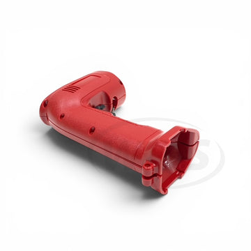 23-66-2301 Milwaukee Switch Handle Kit
