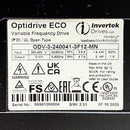 ODV-3-240041-3F12-MN Invertek Drives Optidrive ECO Variable Frequency Drive